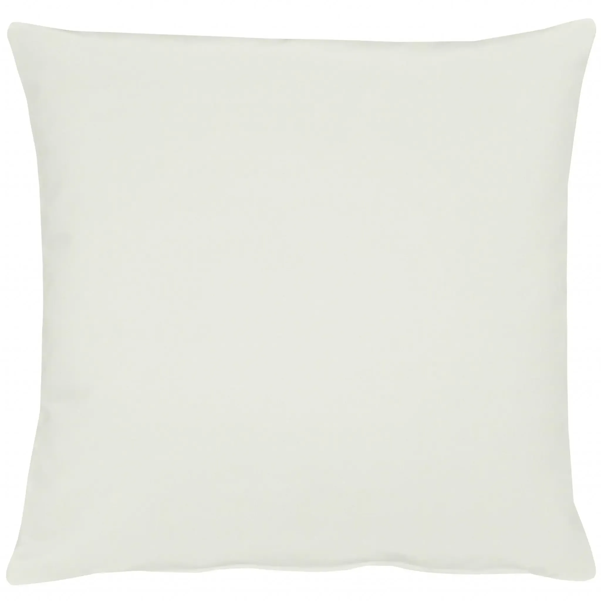 Apelt Kissenhülle 3944 col. 20 49×49 cm