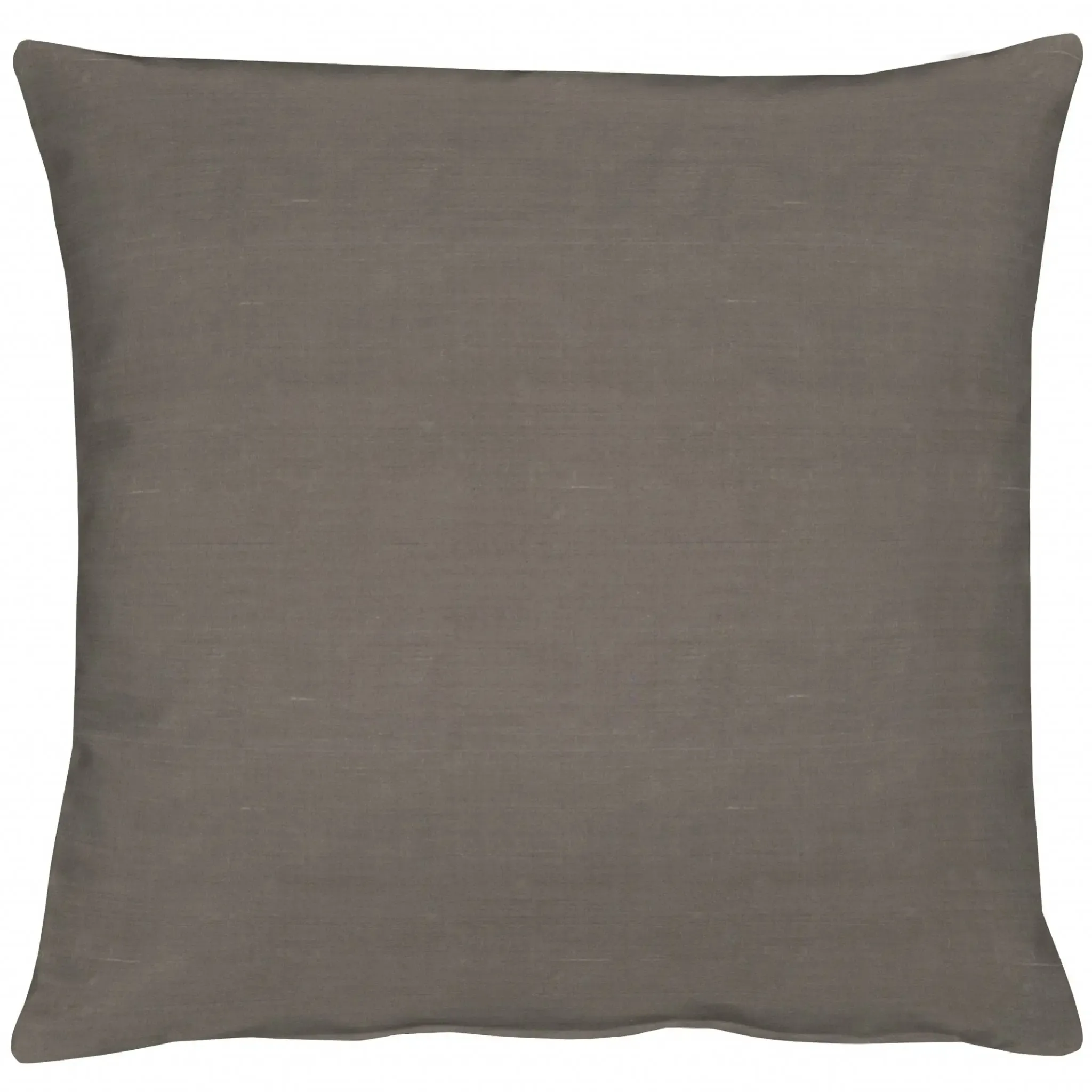 Apelt Kissenhülle IMPERIAL Seide col. 89 46×46 cm – Bild 2