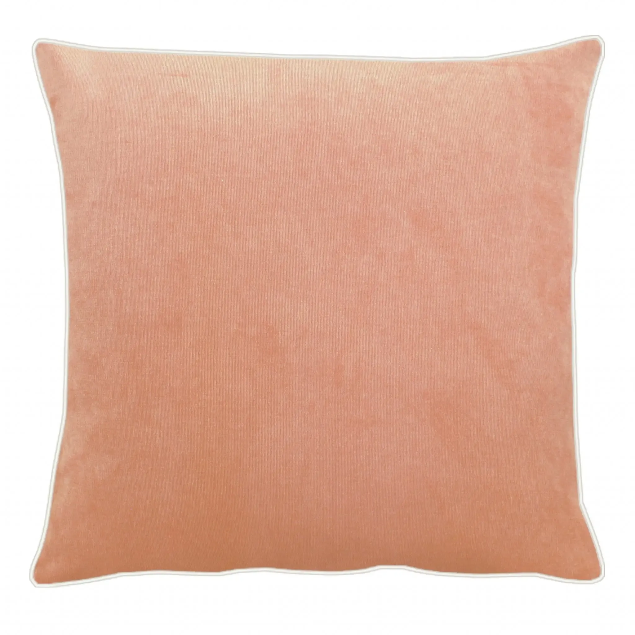 Apelt Kissen TAHITI col. 65 46×46 cm – Bild 2