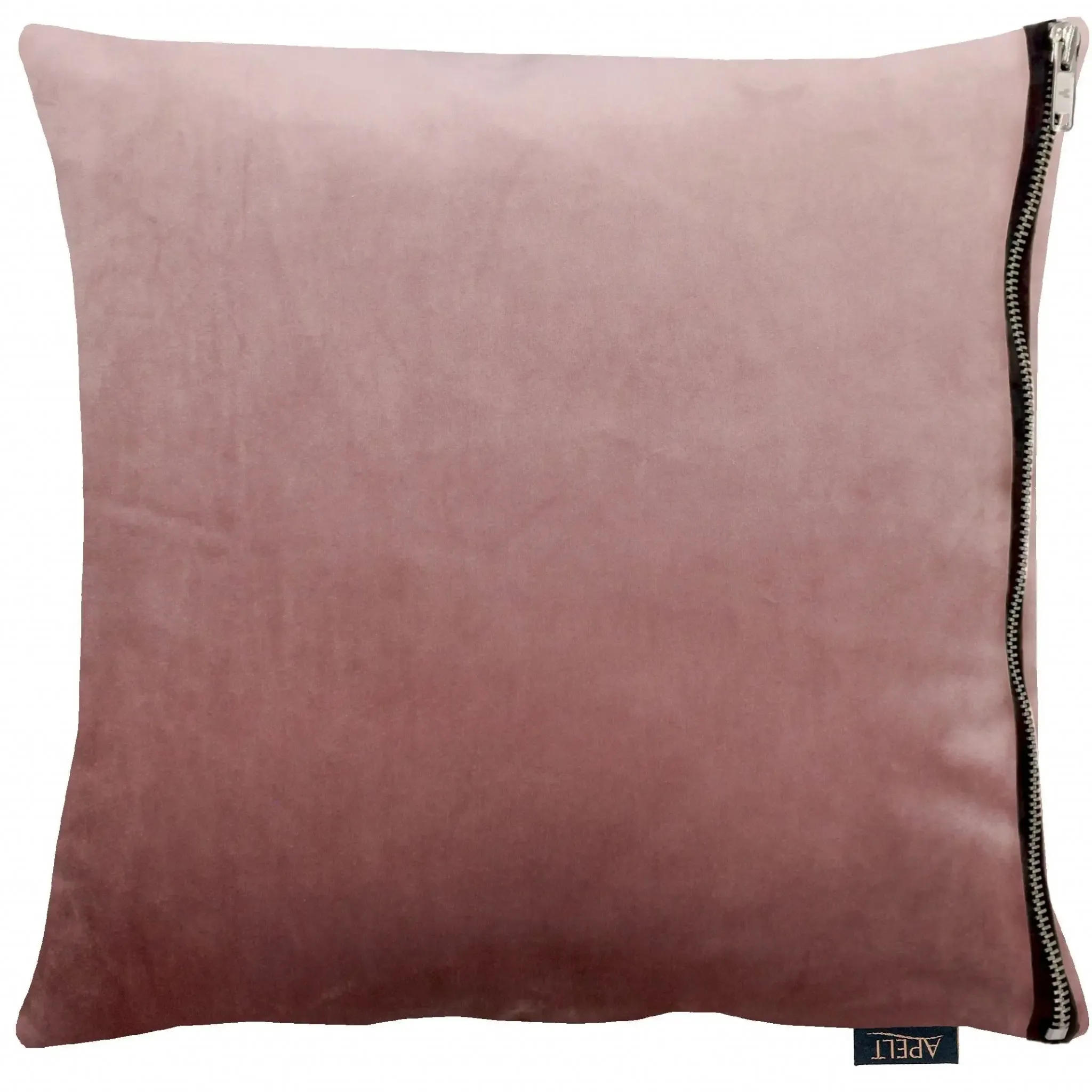 Apelt Kissen TASSILO col. 38 46×46 cm – Bild 2