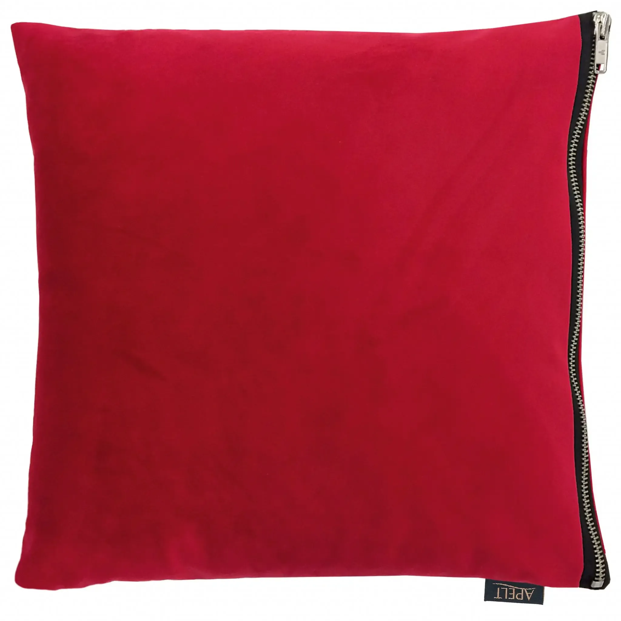 Apelt Kissen TASSILO col.30 46×46 cm – Bild 3