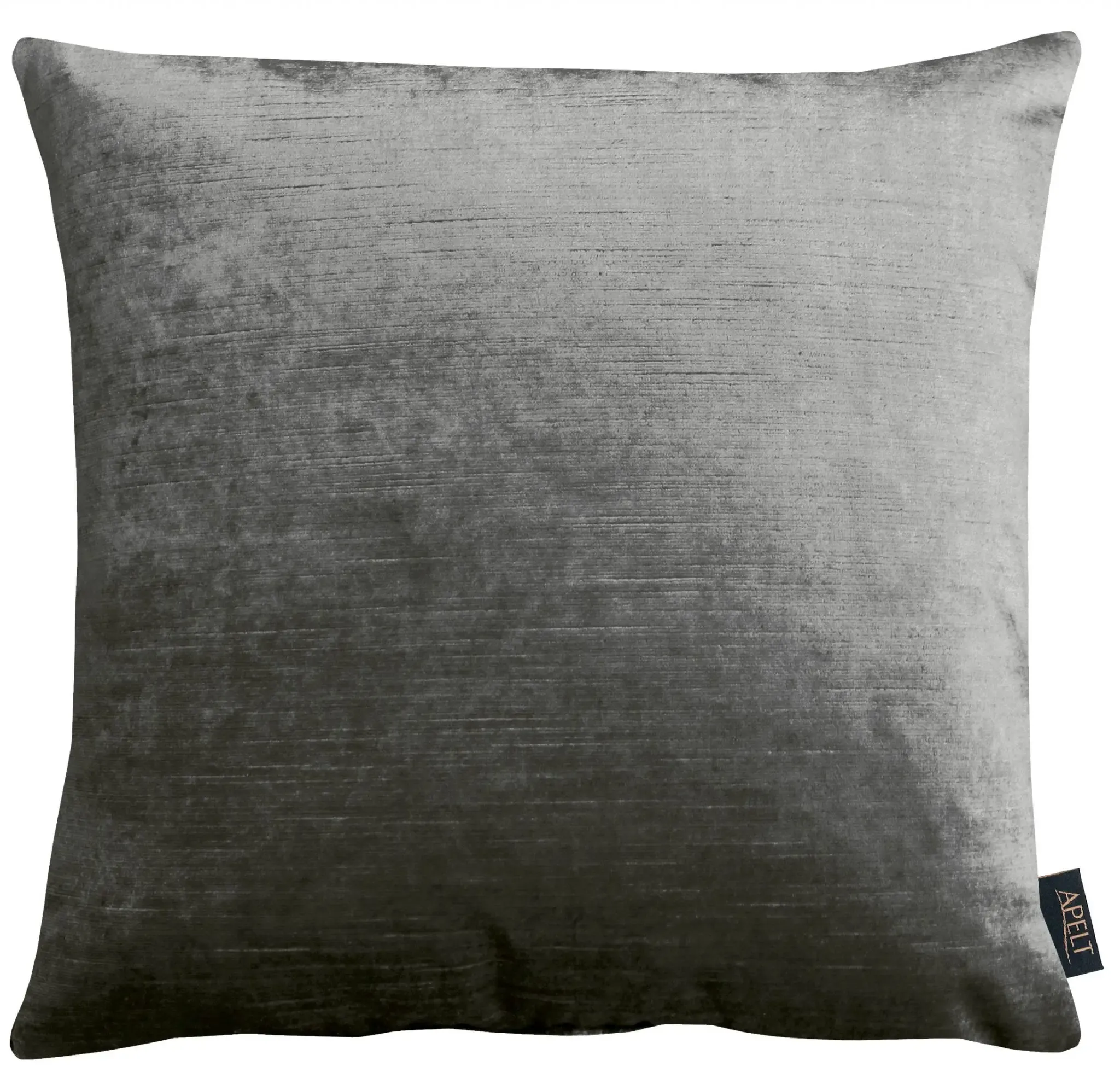 Apelt Kissenhülle TOPAS col. 89 46×46 cm