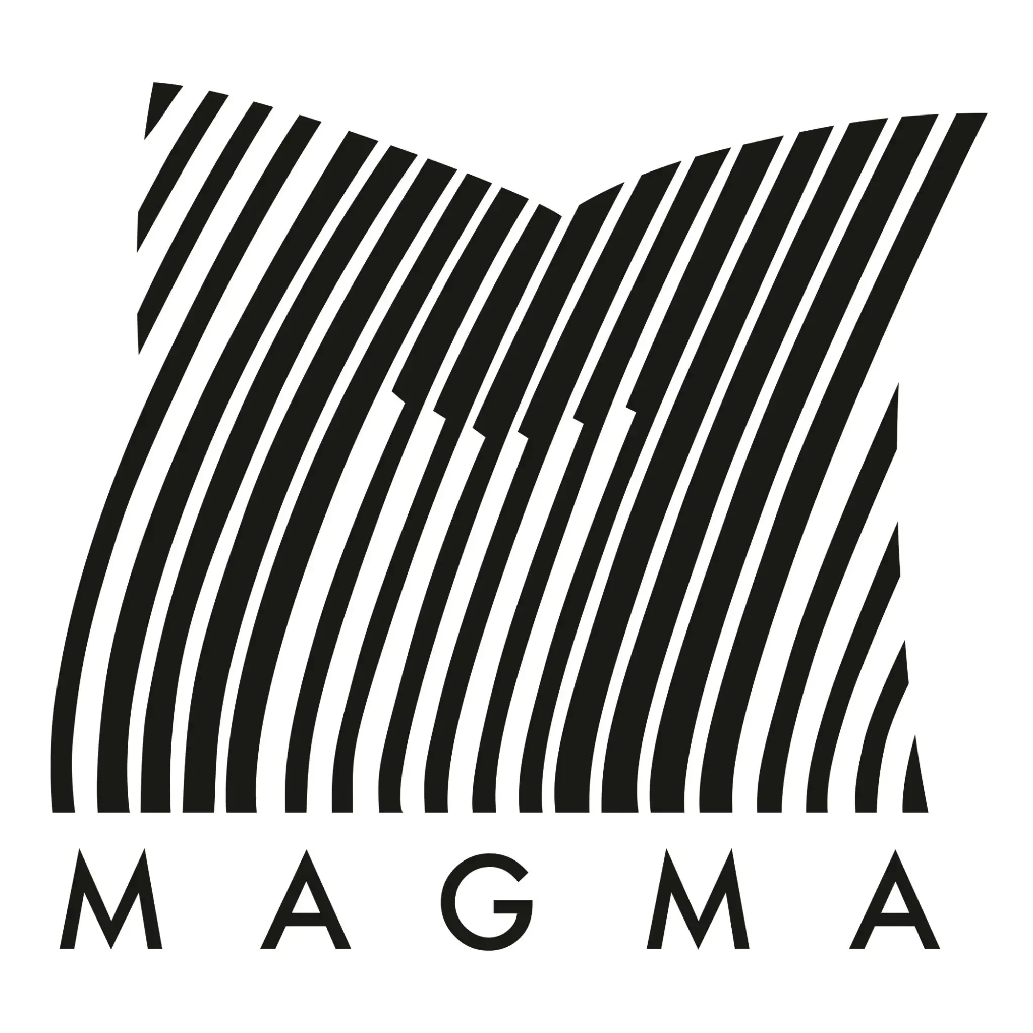 Magma Kissen SAMT UNI rosa 50×50 cm – Bild 4