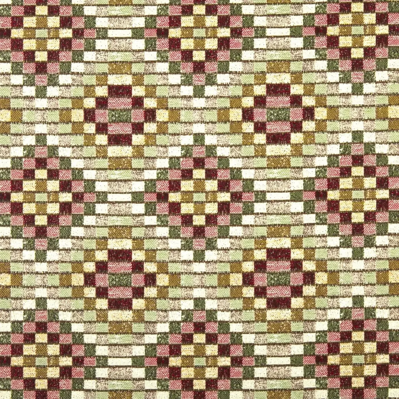Kissen IONA PICCOLA antique 50×50 cm – Bild 4