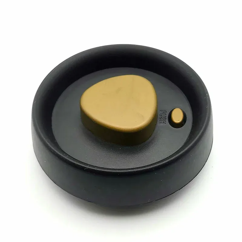 Behälter- Vacuumglas – Bild 2