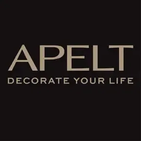 Apelt Bettwäsche 135×200 cm CASIMIR col. 89 – Bild 4