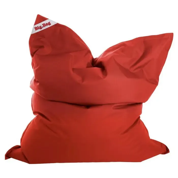 Sitzsack Sitting Point BIGBAG BRAVA